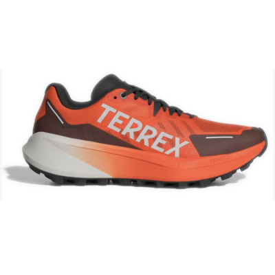  Adidas Terrex Agravic 3