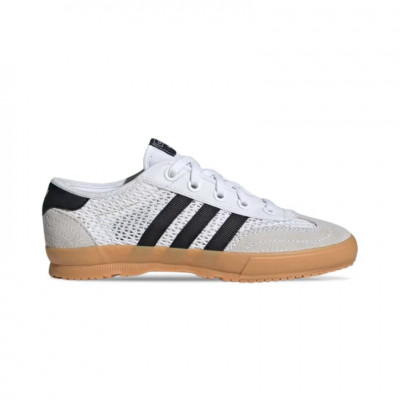 Adidas Tischtennis Damen