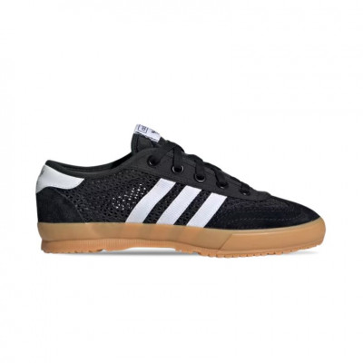 Adidas Tischtennis