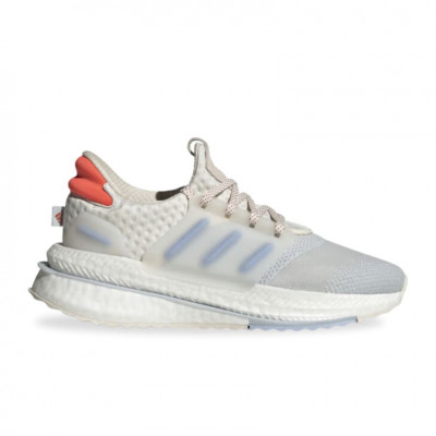 Adidas X_PLRBOOST Damen