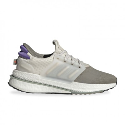 Adidas X_PLRBOOST Herren