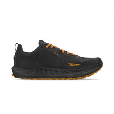 laufschuh Altra Timp 5 GTX