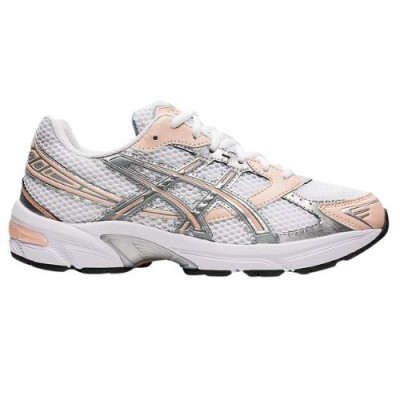 ASICS Gel 1130 Damen