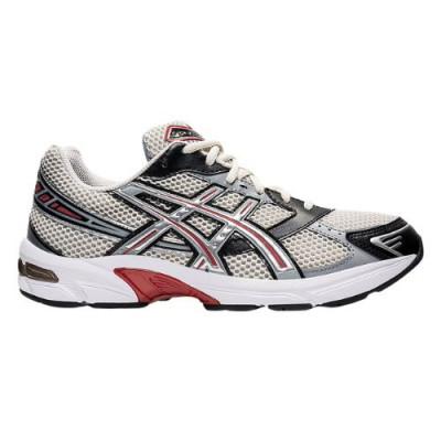 ASICS Gel 1130 Herren