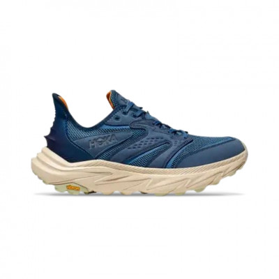  HOKA Anacapa 2 Freedom