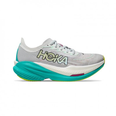 HOKA Mach X 2 Damen