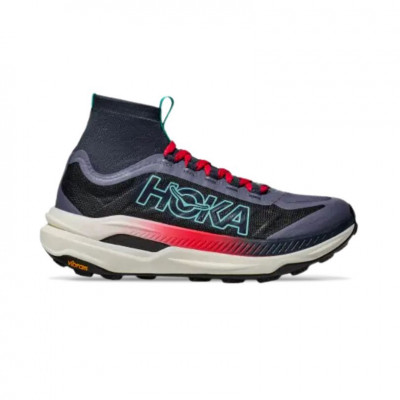 HOKA Tecton X 3 Damen