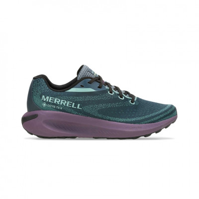 laufschuh Merrell Morphlite Gore-Tex