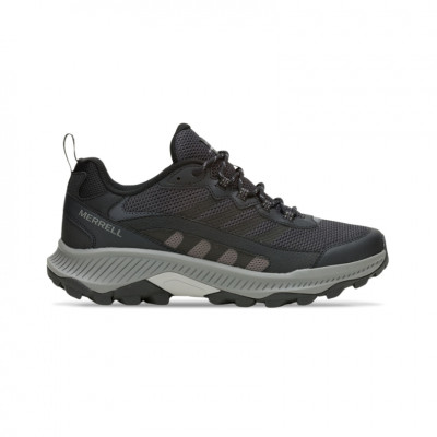 trekkingschuh Merrell Speed &#8203;&#8203;Strike 2