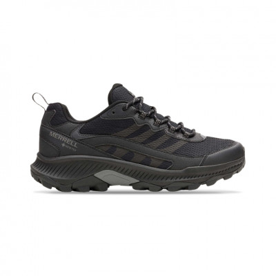 trekkingschuh Merrell Speed &#8203;&#8203;Strike 2 Waterproof