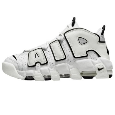 Nike Air More Uptempo '96 Damen