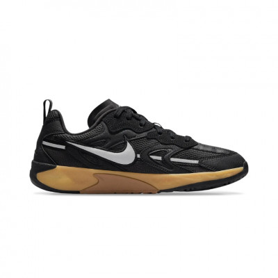 Nike Jam Herren