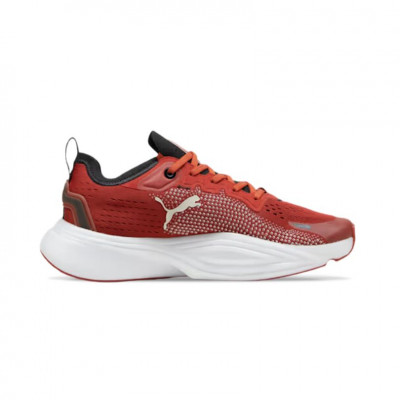 fitnessschuh Puma PWR NITRO SQD 2