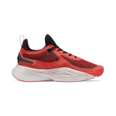 fitnessschuh Puma PWR NITRO SQD