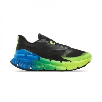 laufschuh Reebok Floatzig Adventure