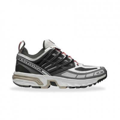 Salomon ACS Pro Damen