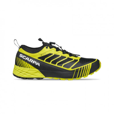 Scarpa Ribelle Run GTX Herren