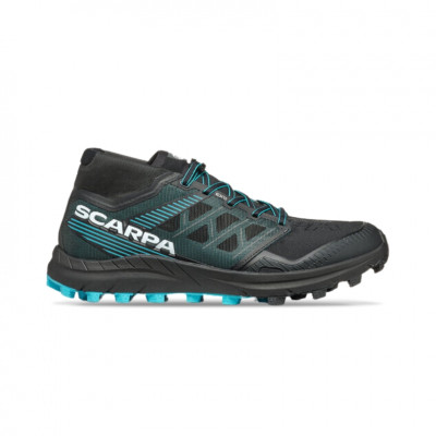 laufschuh Scarpa Spin ST