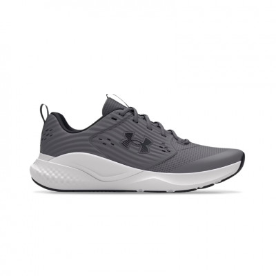 fitnessschuh Under Armour Commit 4