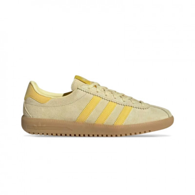 Adidas BRMD Damen