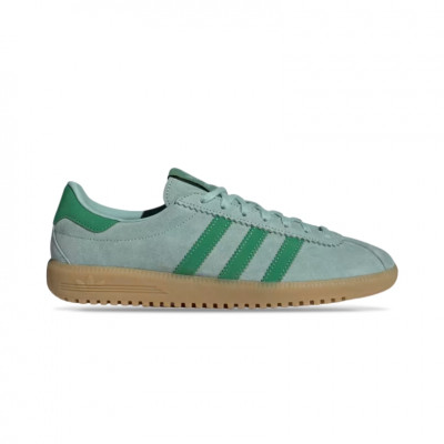 Adidas BRMD Herren