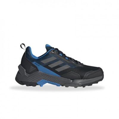 Adidas Eastrail 2.0 Test und Bewertungen Ab 65 00 Runnea