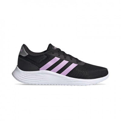 Adidas Lite Racer 2.0 Damen