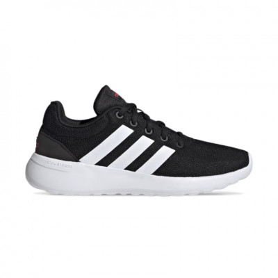 Adidas lite racer herren best sale