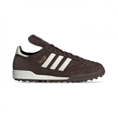 Adidas Mundial Team gunstig Ab 90 00 Dezember 2024 Runnea