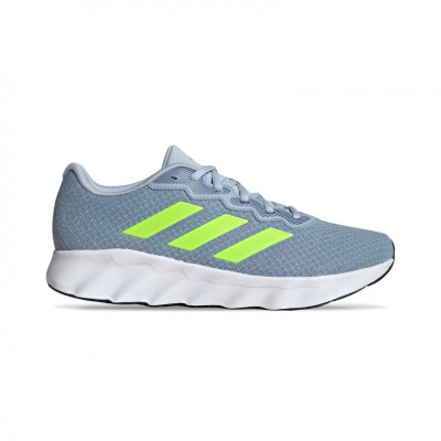 Adidas Switch Move Damen