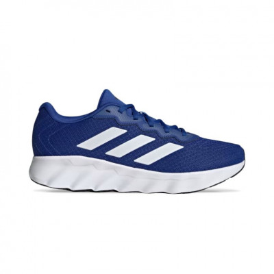 Adidas Switch Move Herren