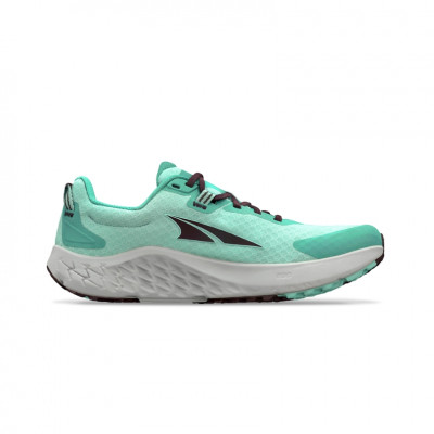 Altra Outroad 3 Damen