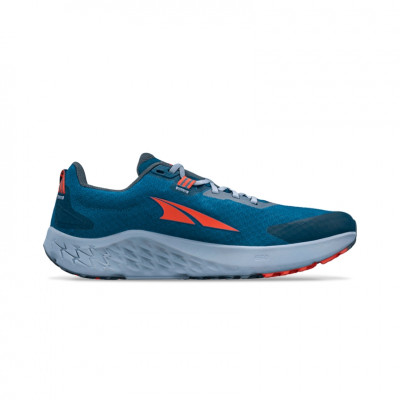 Altra Outroad 3 Herren