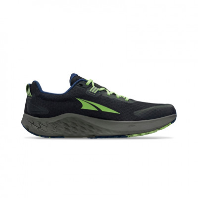 laufschuh Altra Outroad 3