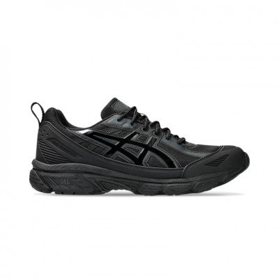 ASICS Gel Venture 6 Shield Herren