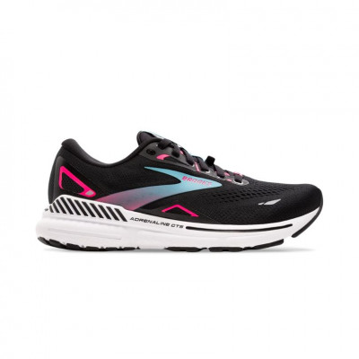 Brooks Adrenaline GTS 23 GTX Damen