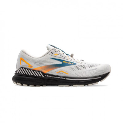 Brooks Adrenaline GTS 23 GTX Herren