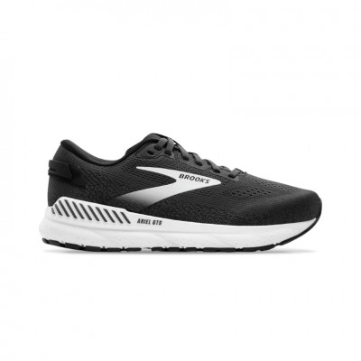 Brooks Ariel GTS 24 Damen