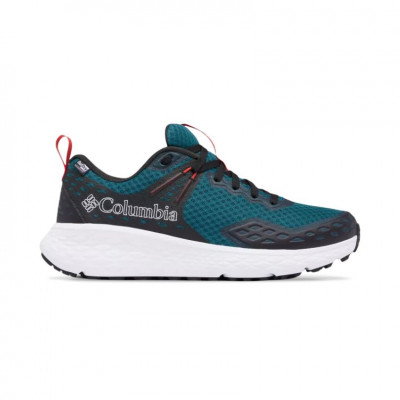 trekkingschuh Columbia Konos TRS II Outdry