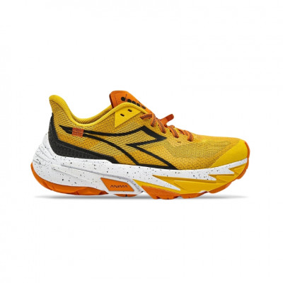 laufschuh Diadora Sestriere XT-2 Trail