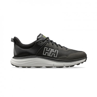 laufschuh Helly Hansen Cantabria