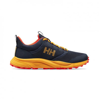 laufschuh Helly Hansen Featherswift 2