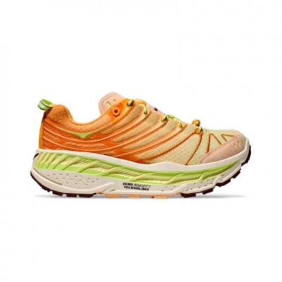  HOKA Stinson Evo OG