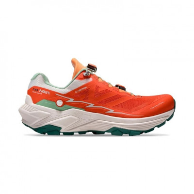 laufschuh Kailas Fuga EX 3