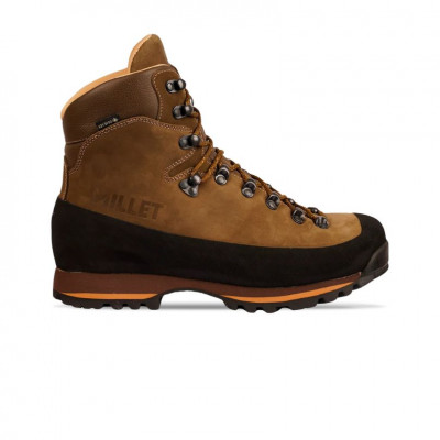 wanderschuh Millet  Bouthan Gore-Tex