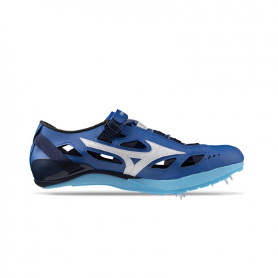 laufschuh Mizuno Chrono INX NEO Japan