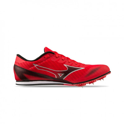 laufschuh Mizuno X First 2