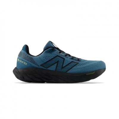 New Balance 880 v14 GTX Damen