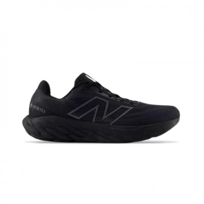 laufschuh New Balance 880 v14 GTX