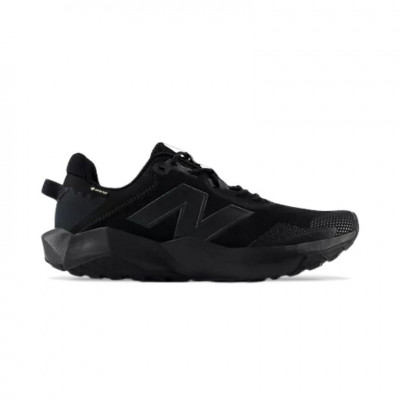 laufschuh New Balance DynaSoft Nitrel v6 Gore-Tex